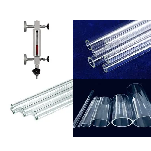Glass Products