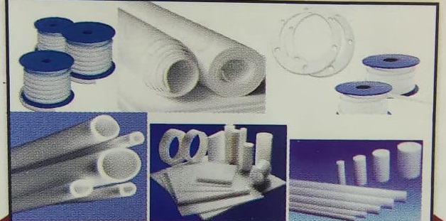 PTFE Products